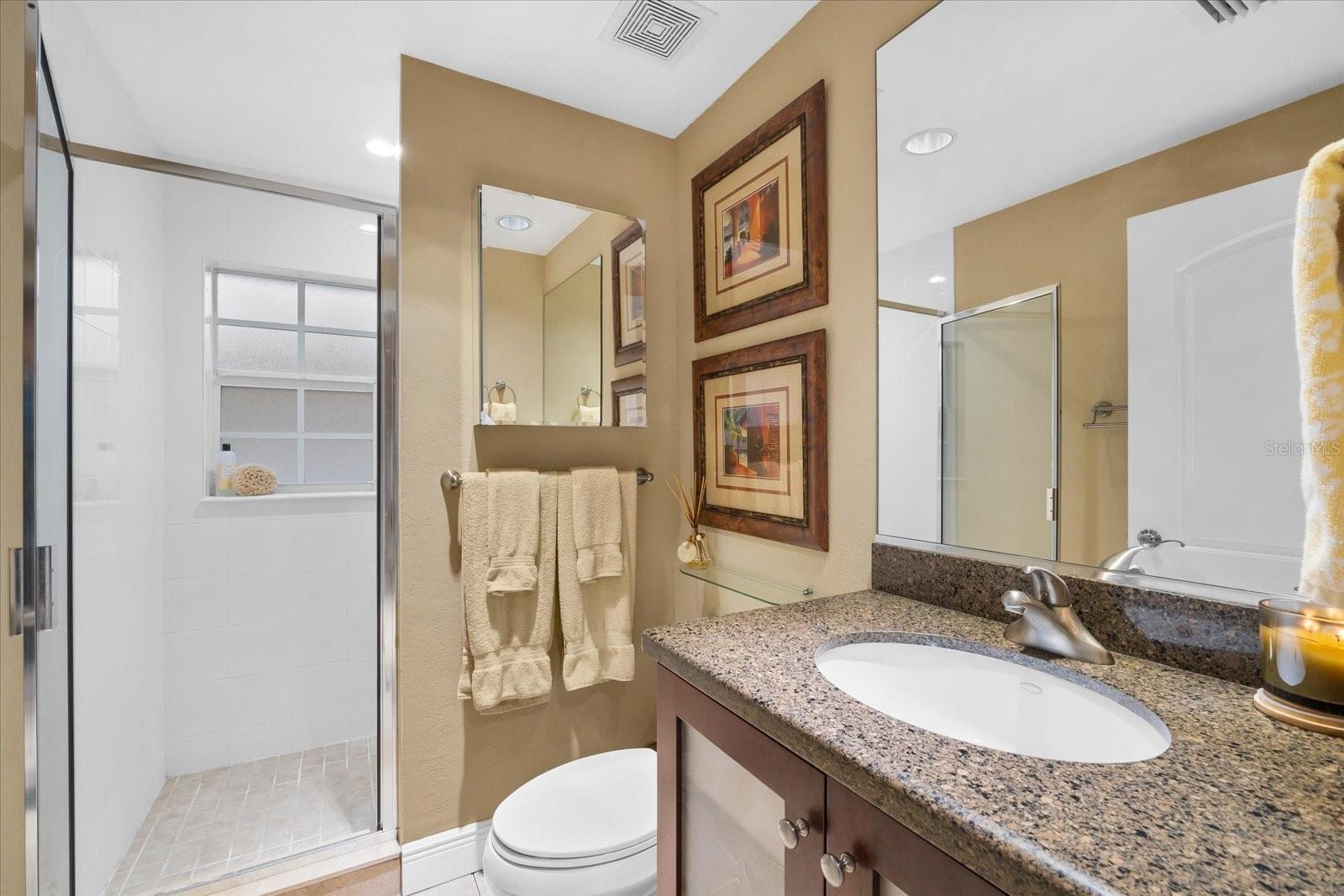 14041 BELLAGIO WAY #315 — photo 30