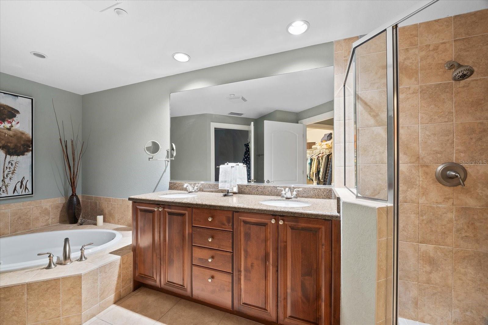 14041 BELLAGIO WAY #315 — photo 34