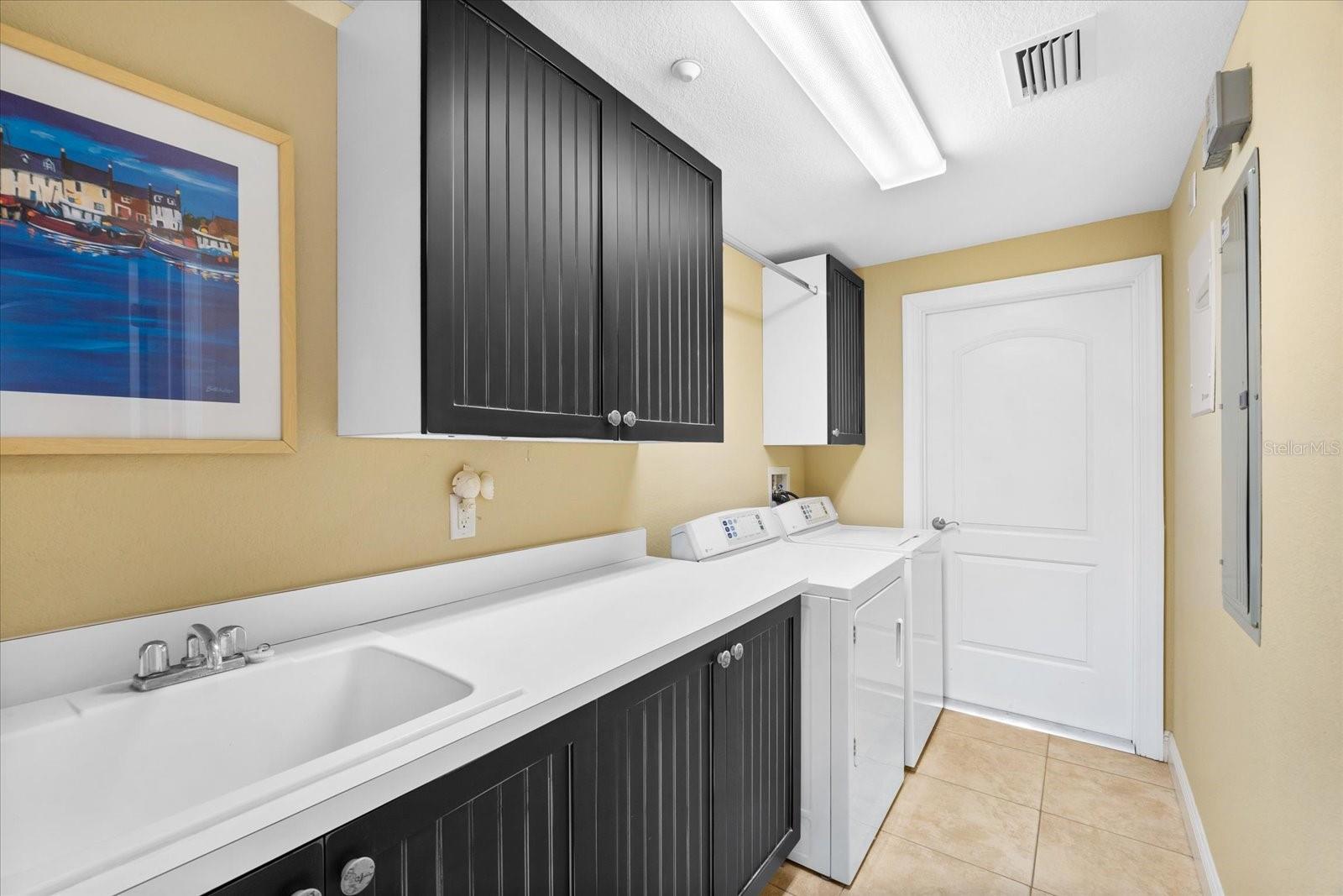 14041 BELLAGIO WAY #315 — photo 55