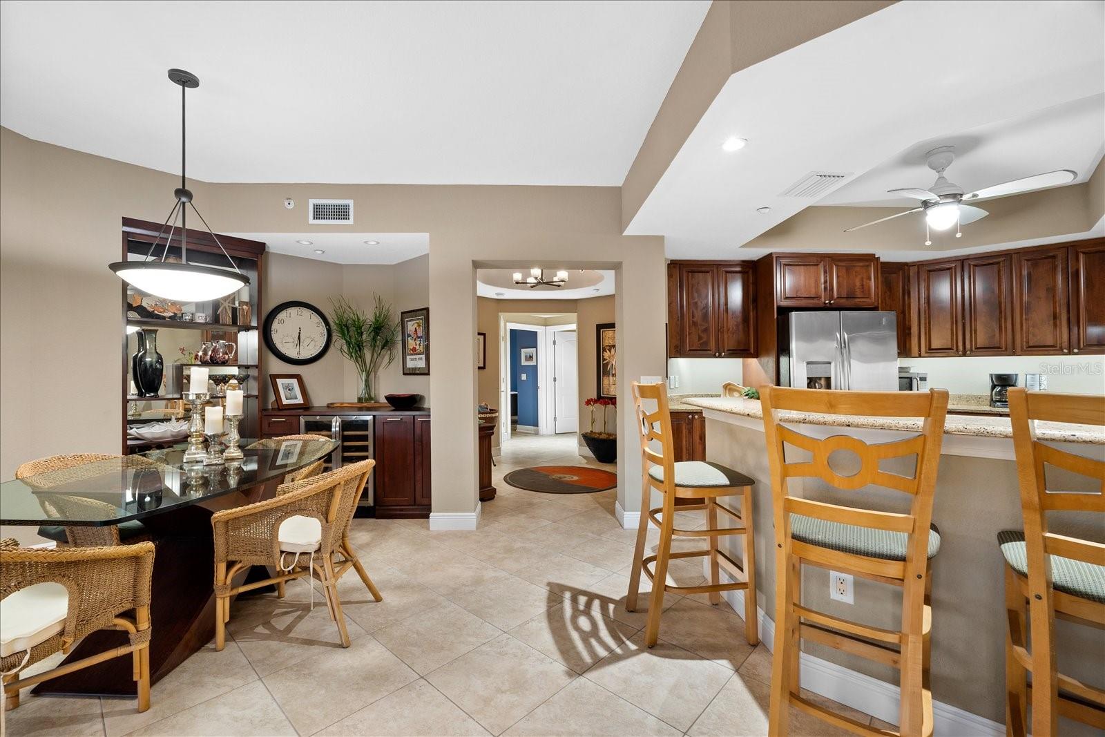 14041 BELLAGIO WAY #315 — photo 14