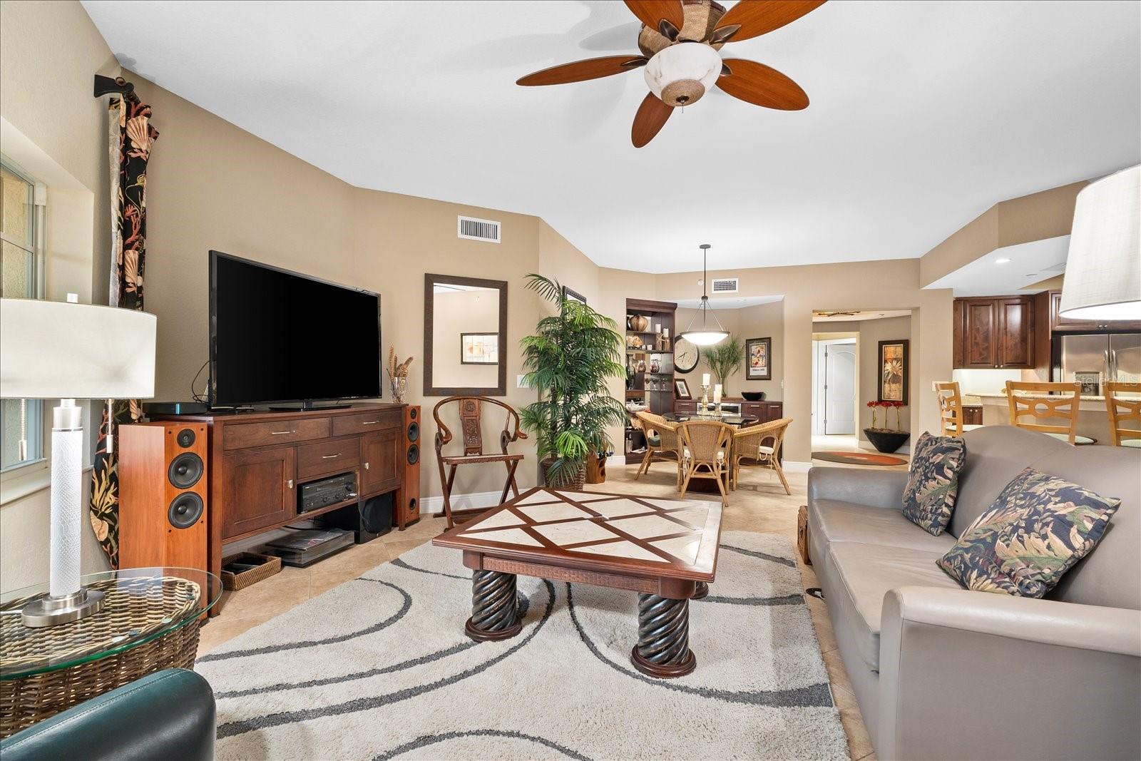 14041 BELLAGIO WAY #315 — photo 13