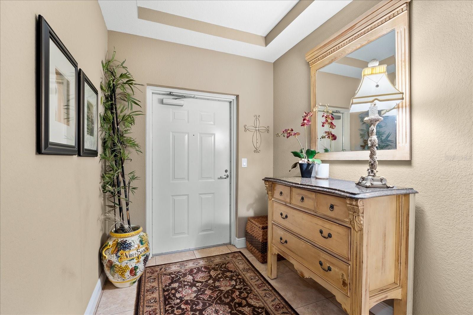 14041 BELLAGIO WAY #315 — photo 45