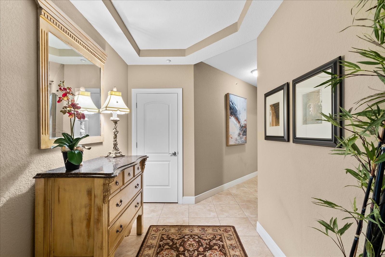14041 BELLAGIO WAY #315 — photo 5