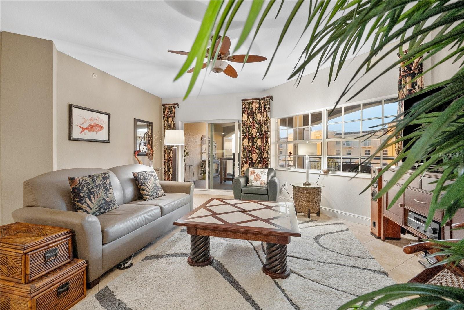 14041 BELLAGIO WAY #315 — photo 41