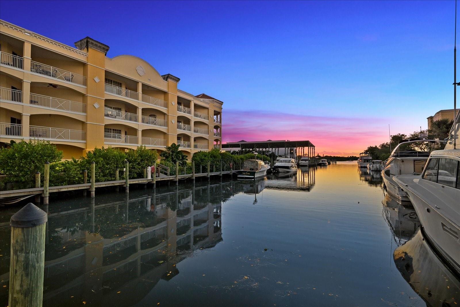14041 BELLAGIO WAY #315 — photo 93
