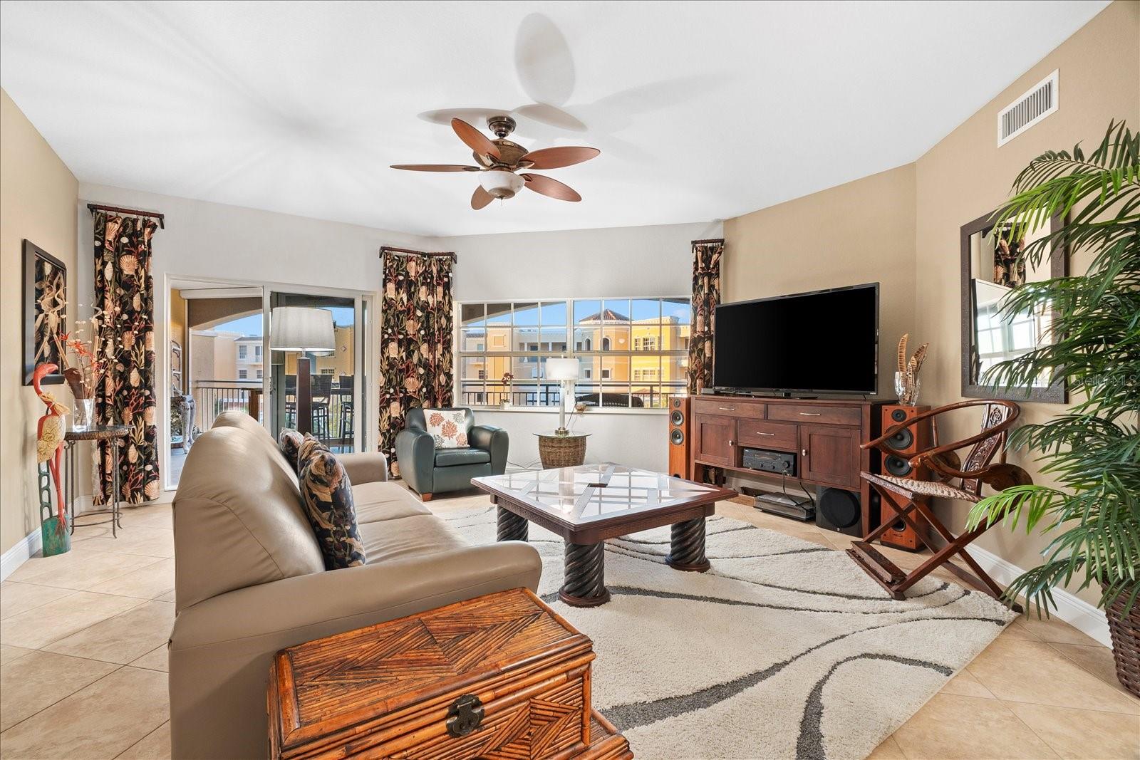 14041 BELLAGIO WAY #315 — photo 11