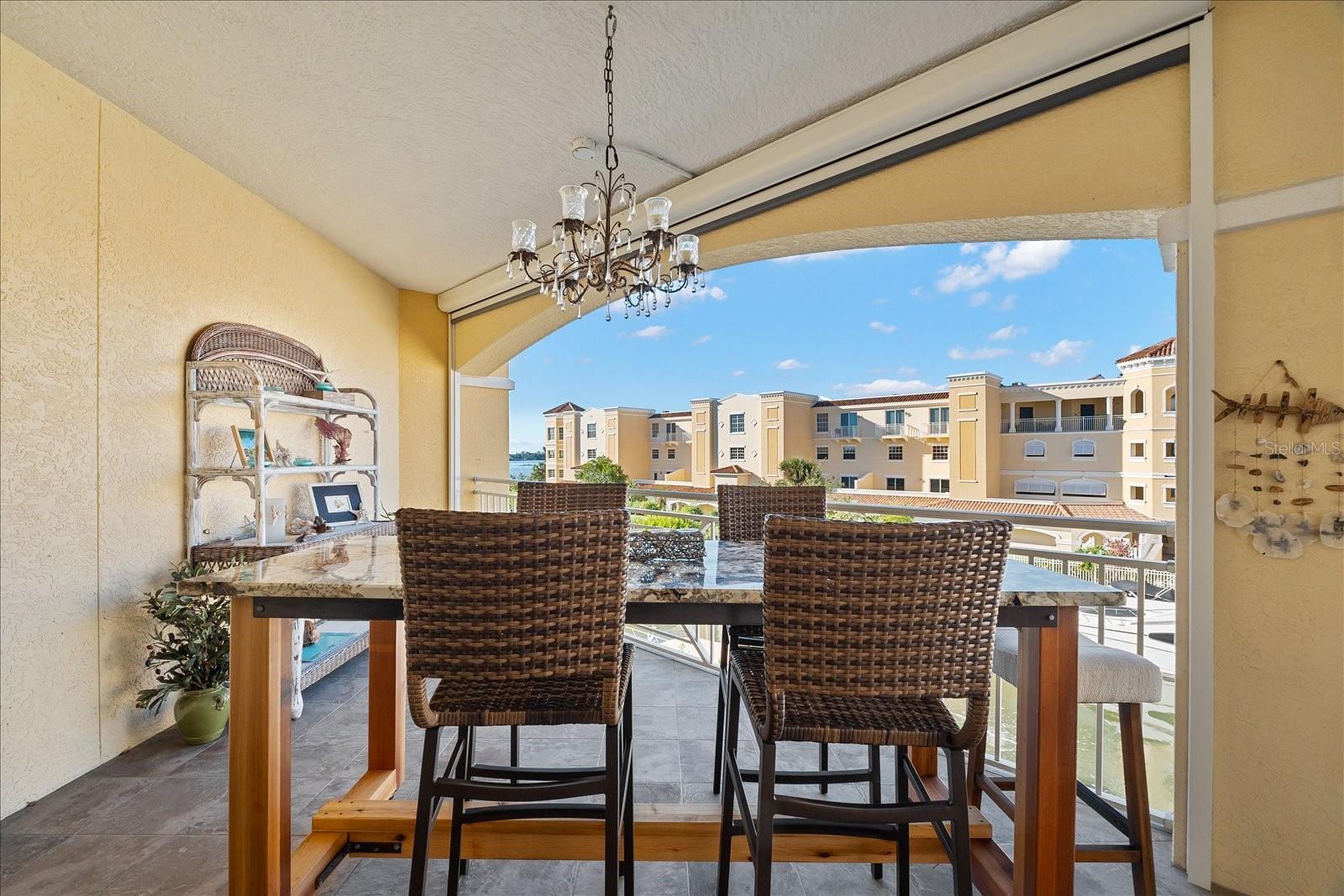 14041 BELLAGIO WAY #315 — photo 59