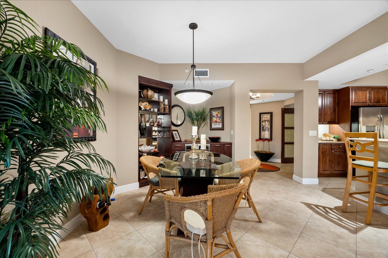 14041 BELLAGIO WAY #315 — photo 39