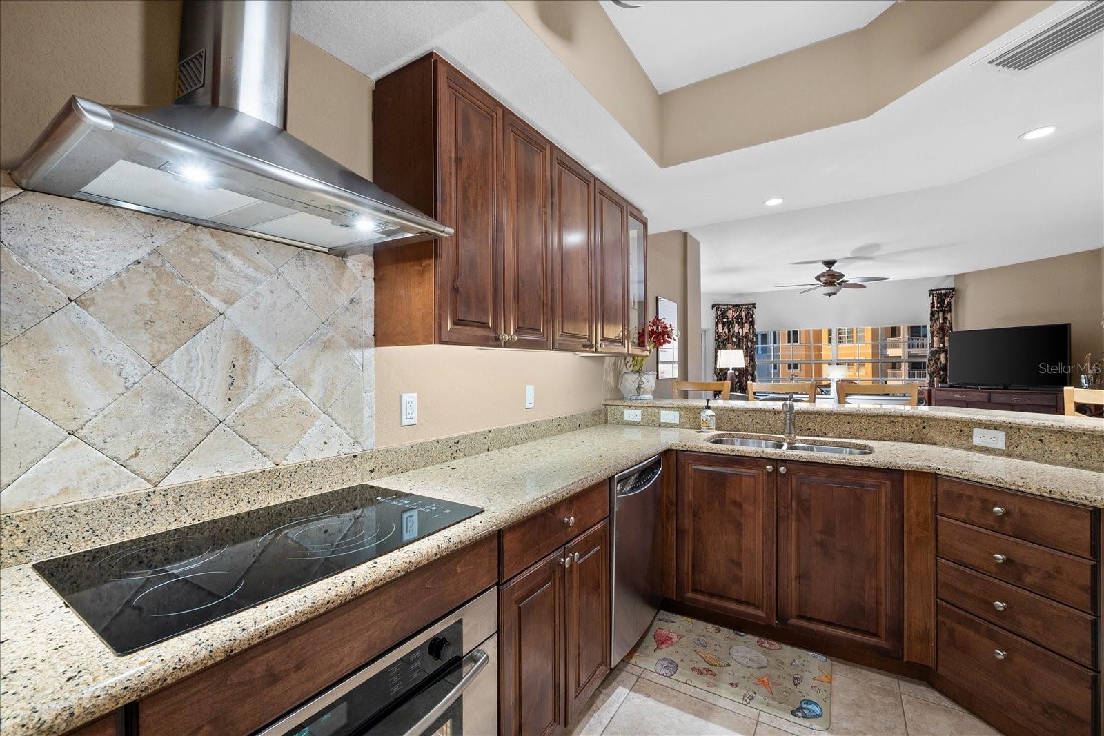 14041 BELLAGIO WAY #315 — photo 18