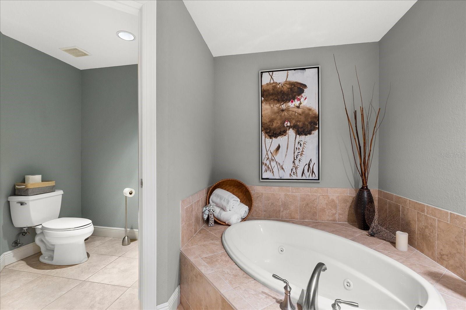 14041 BELLAGIO WAY #315 — photo 21