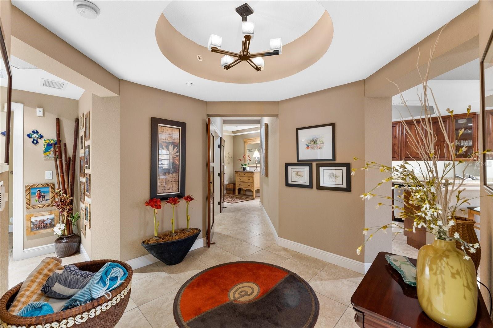 14041 BELLAGIO WAY #315 — photo 9