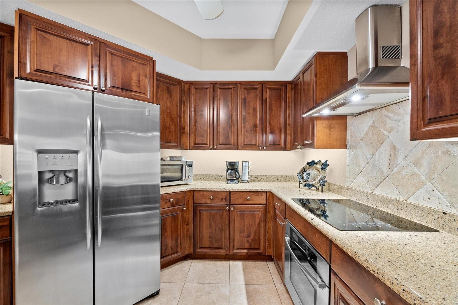 14041 BELLAGIO WAY #315 — photo 49