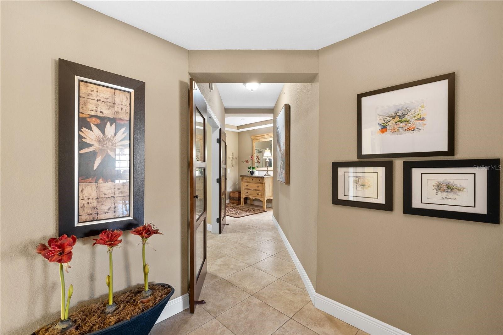 14041 BELLAGIO WAY #315 — photo 8