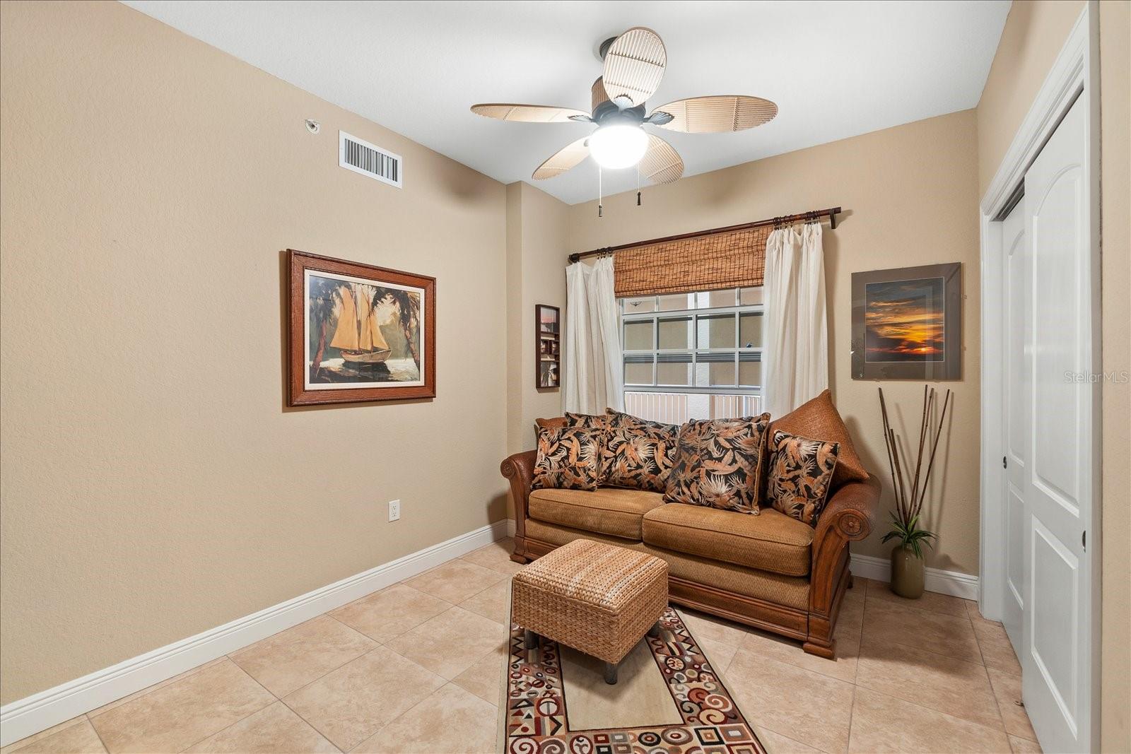 14041 BELLAGIO WAY #315 — photo 42