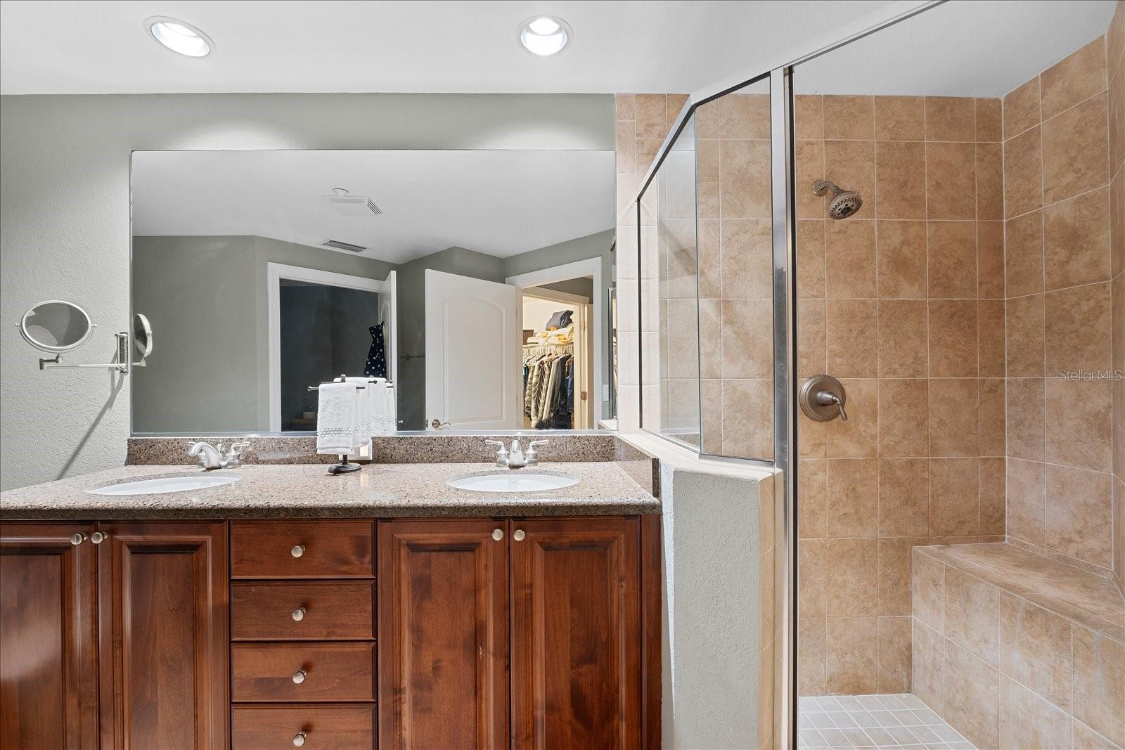 14041 BELLAGIO WAY #315 — photo 48