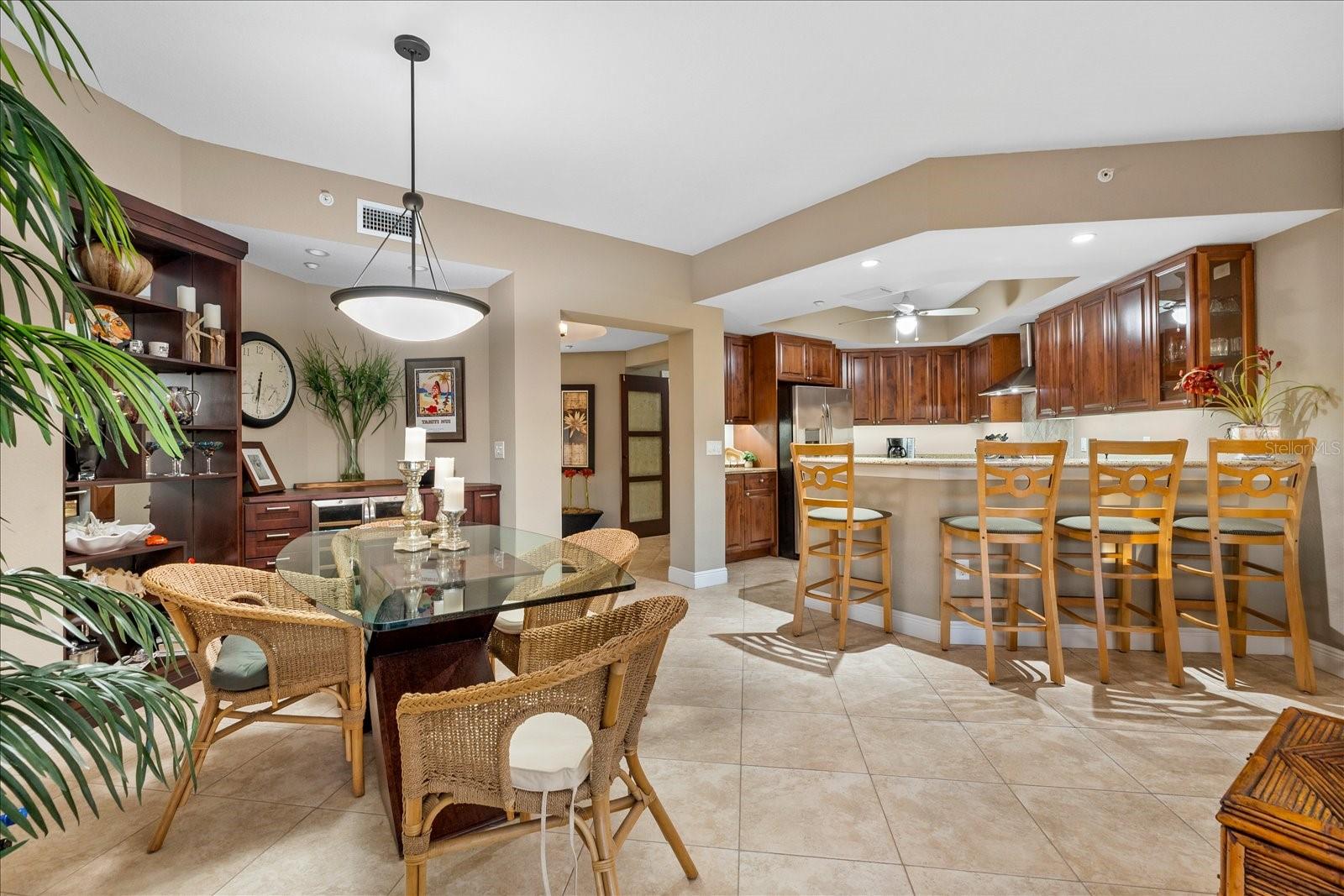 14041 BELLAGIO WAY #315 — photo 12
