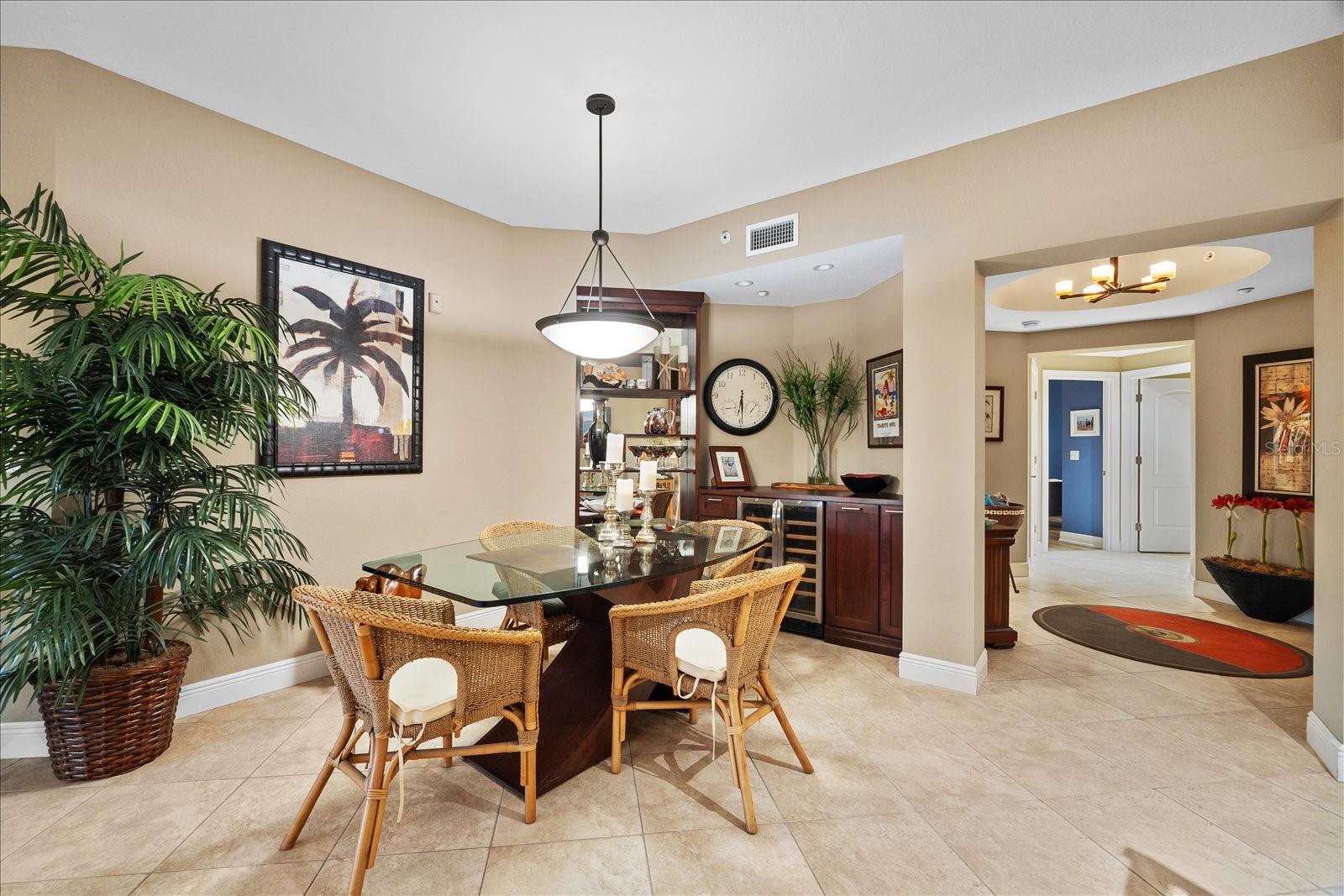 14041 BELLAGIO WAY #315 — photo 43