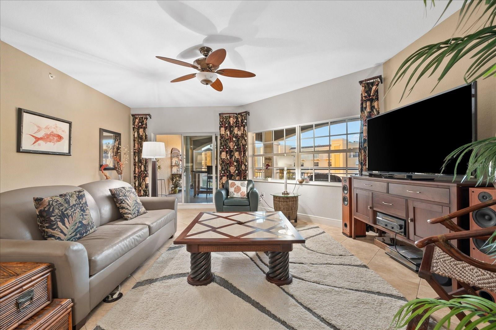 14041 BELLAGIO WAY #315 — photo 40
