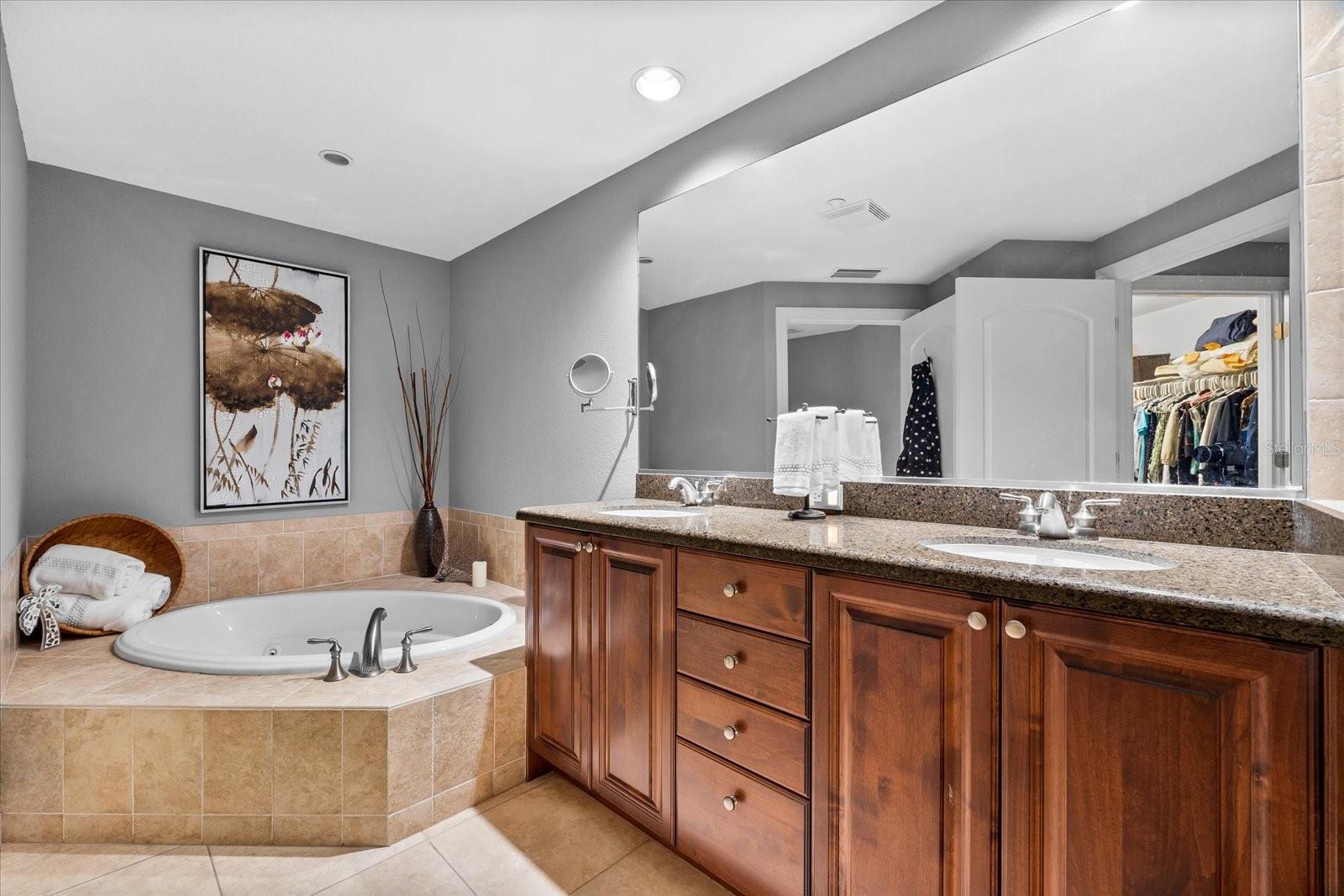 14041 BELLAGIO WAY #315 — photo 33