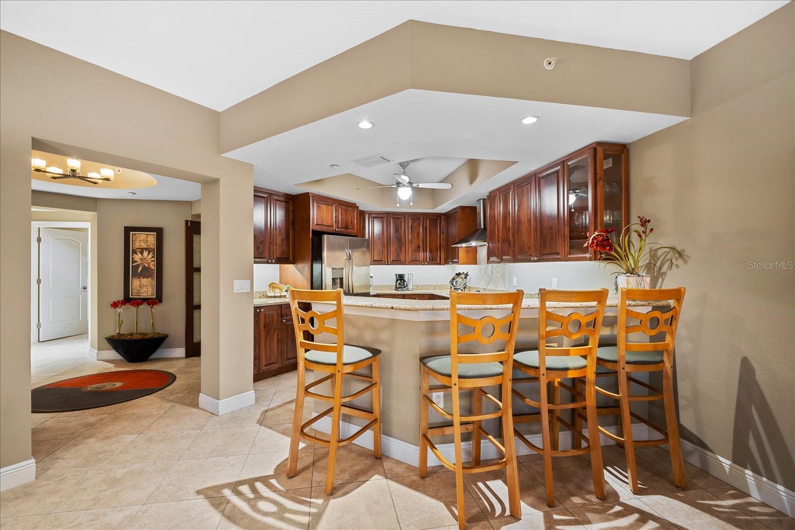 14041 BELLAGIO WAY #315 — photo 38