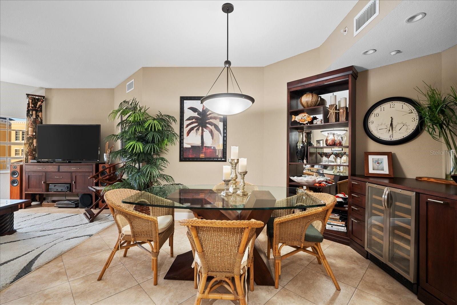 14041 BELLAGIO WAY #315 — photo 15