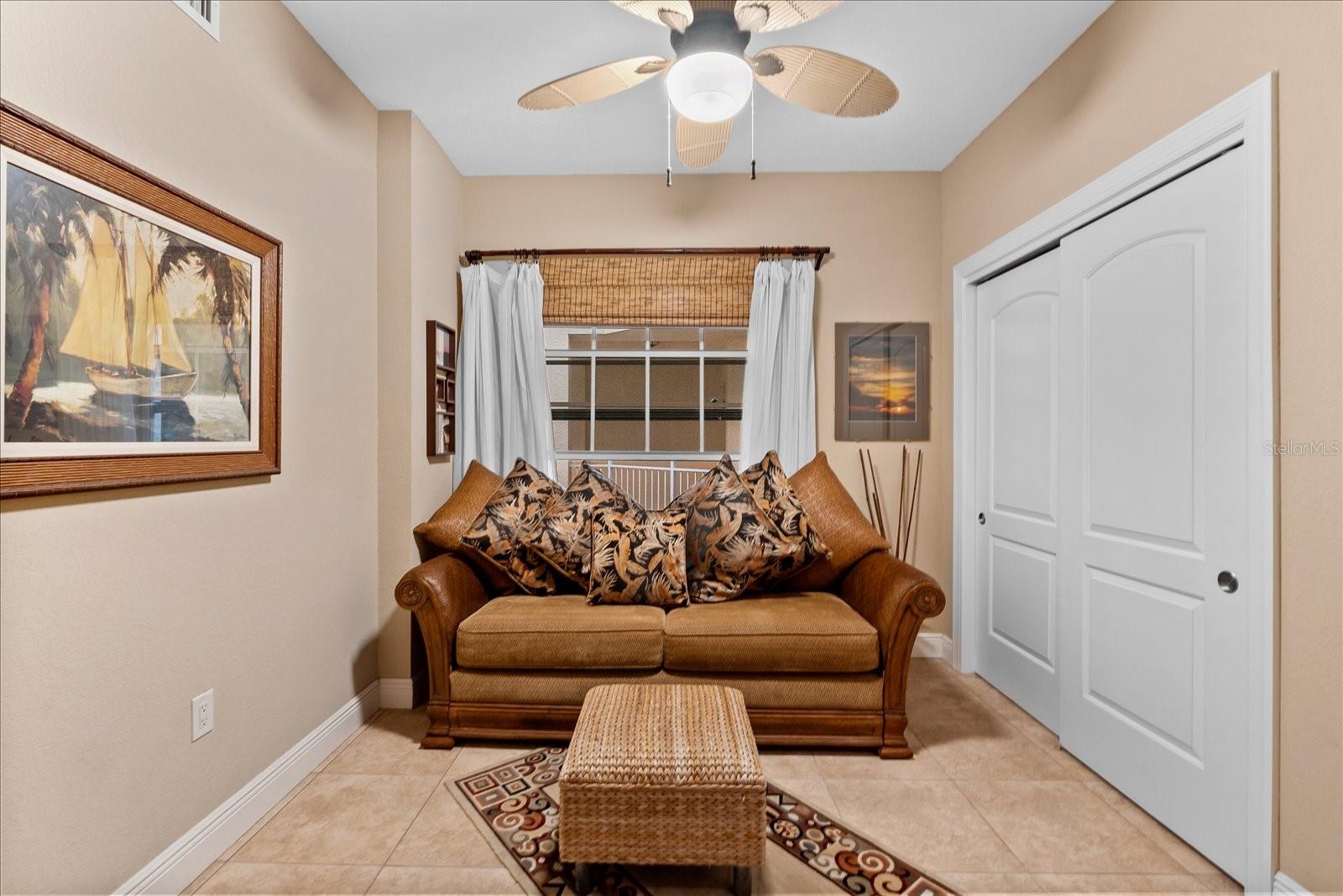 14041 BELLAGIO WAY #315 — photo 53