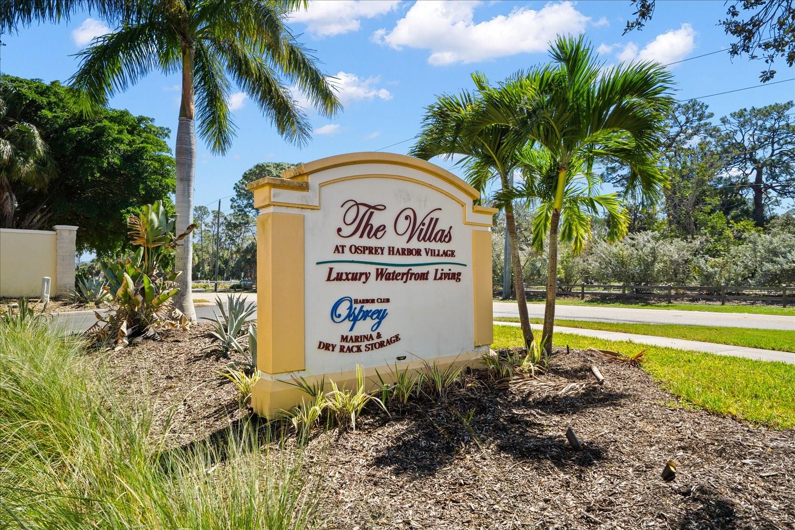 14041 BELLAGIO WAY #315 — photo 92