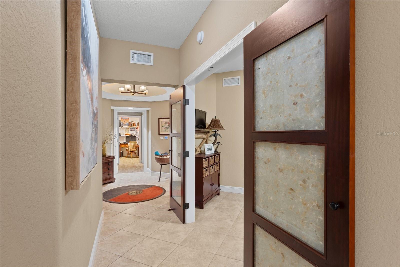 14041 BELLAGIO WAY #315 — photo 36