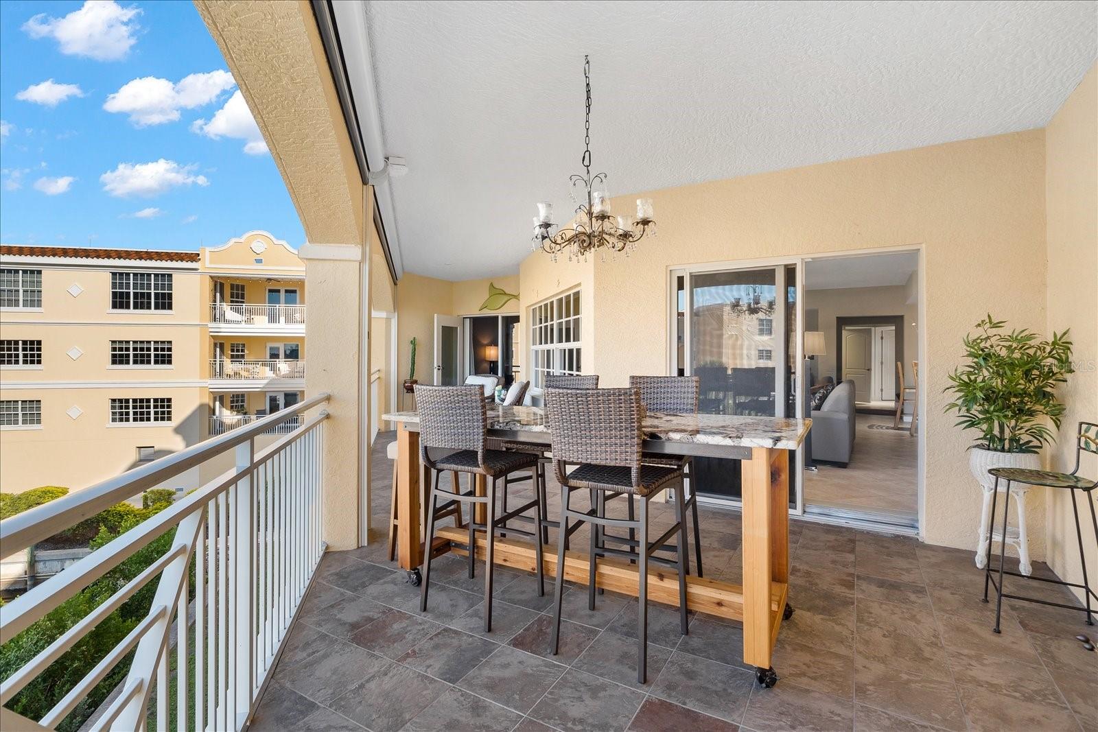 14041 BELLAGIO WAY #315 — photo 47
