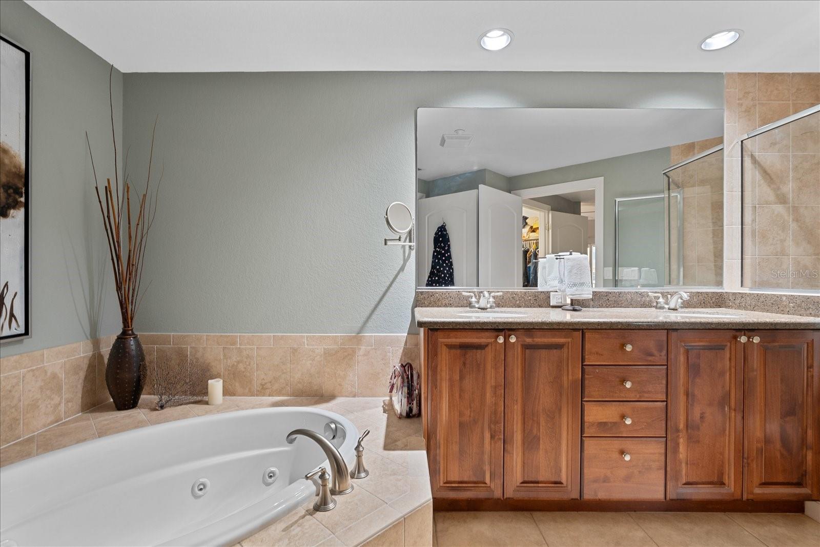 14041 BELLAGIO WAY #315 — photo 46