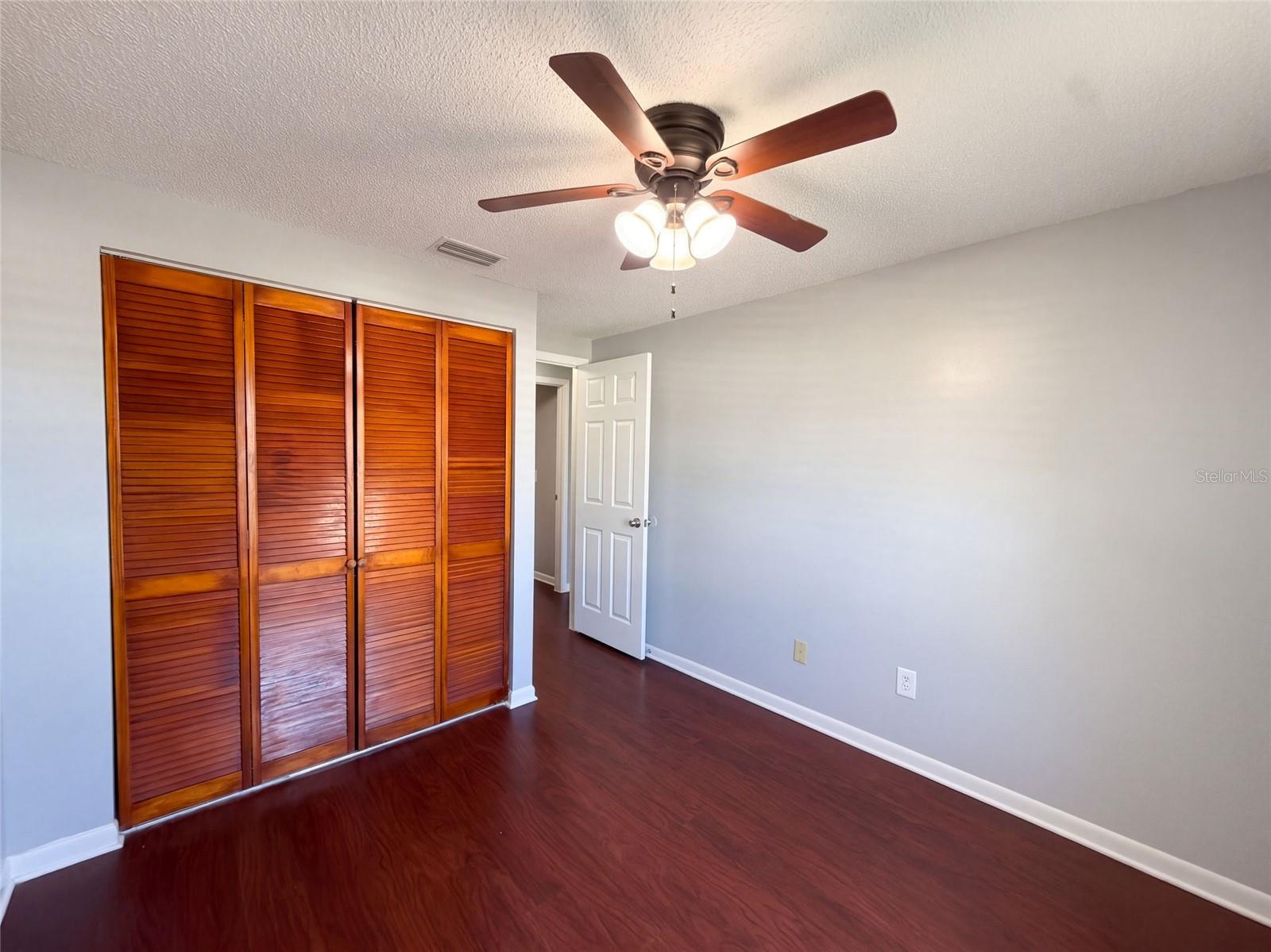16005 WOODPINE DR — photo 10