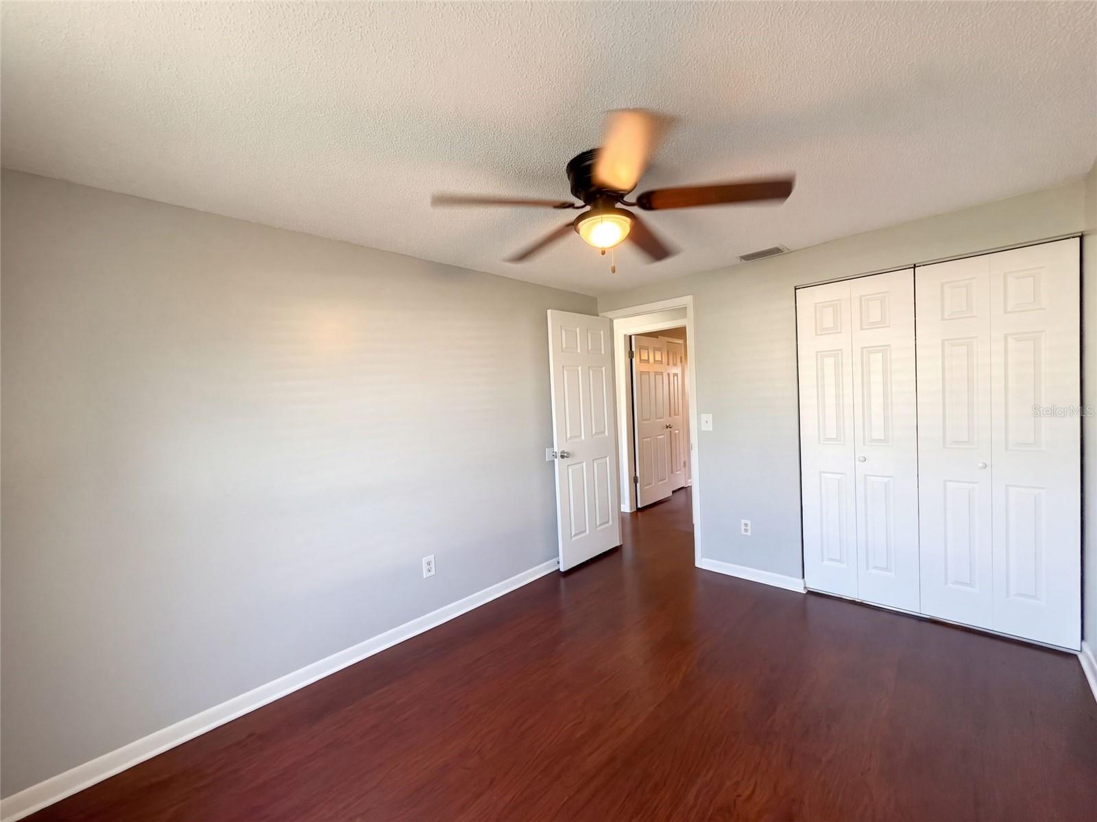 16005 WOODPINE DR — photo 12