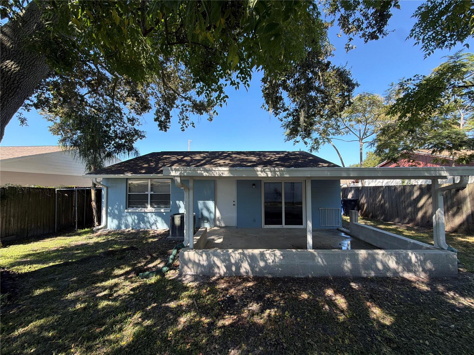 16005 WOODPINE DR — photo 5