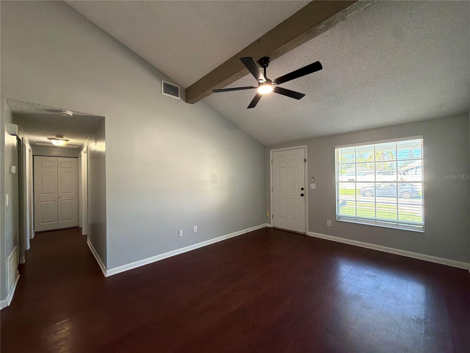 16005 WOODPINE DR — photo 3