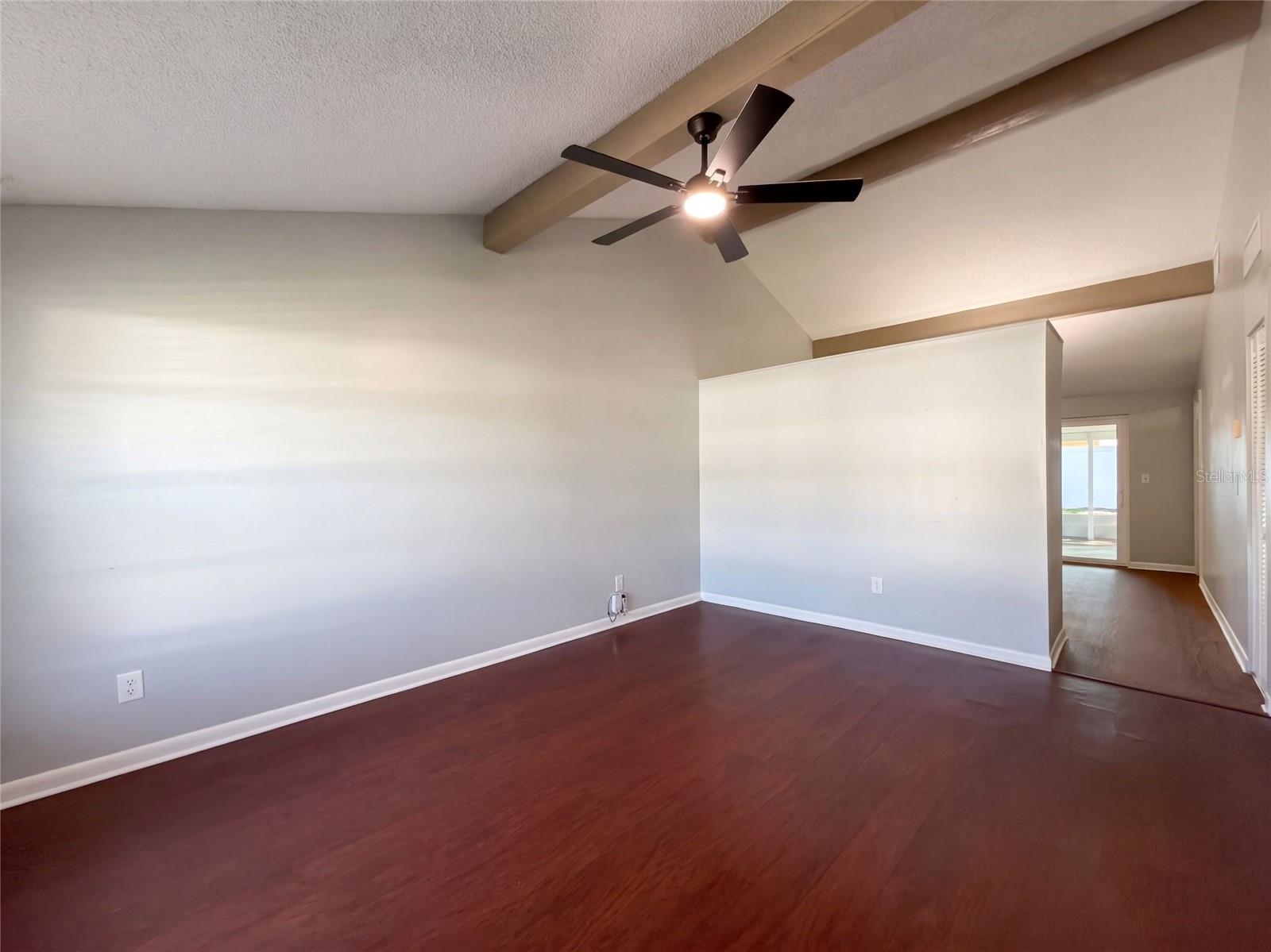 16005 WOODPINE DR — photo 7