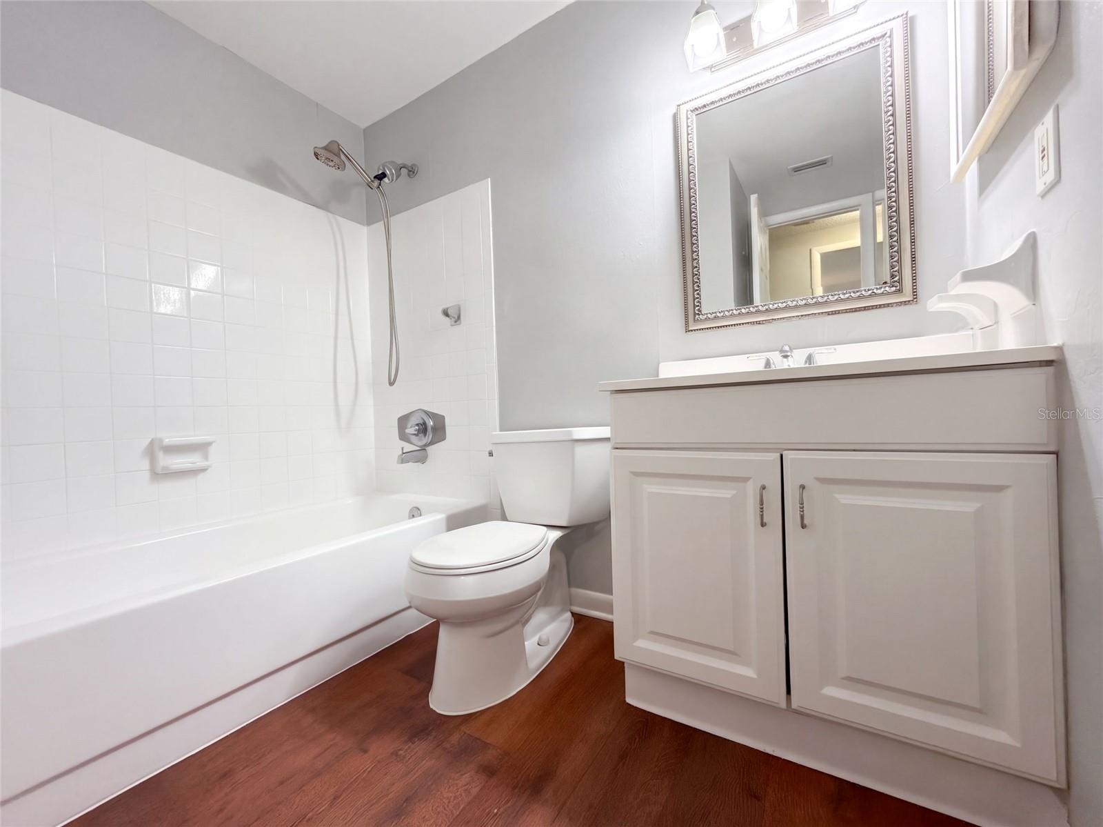 16005 WOODPINE DR — photo 13