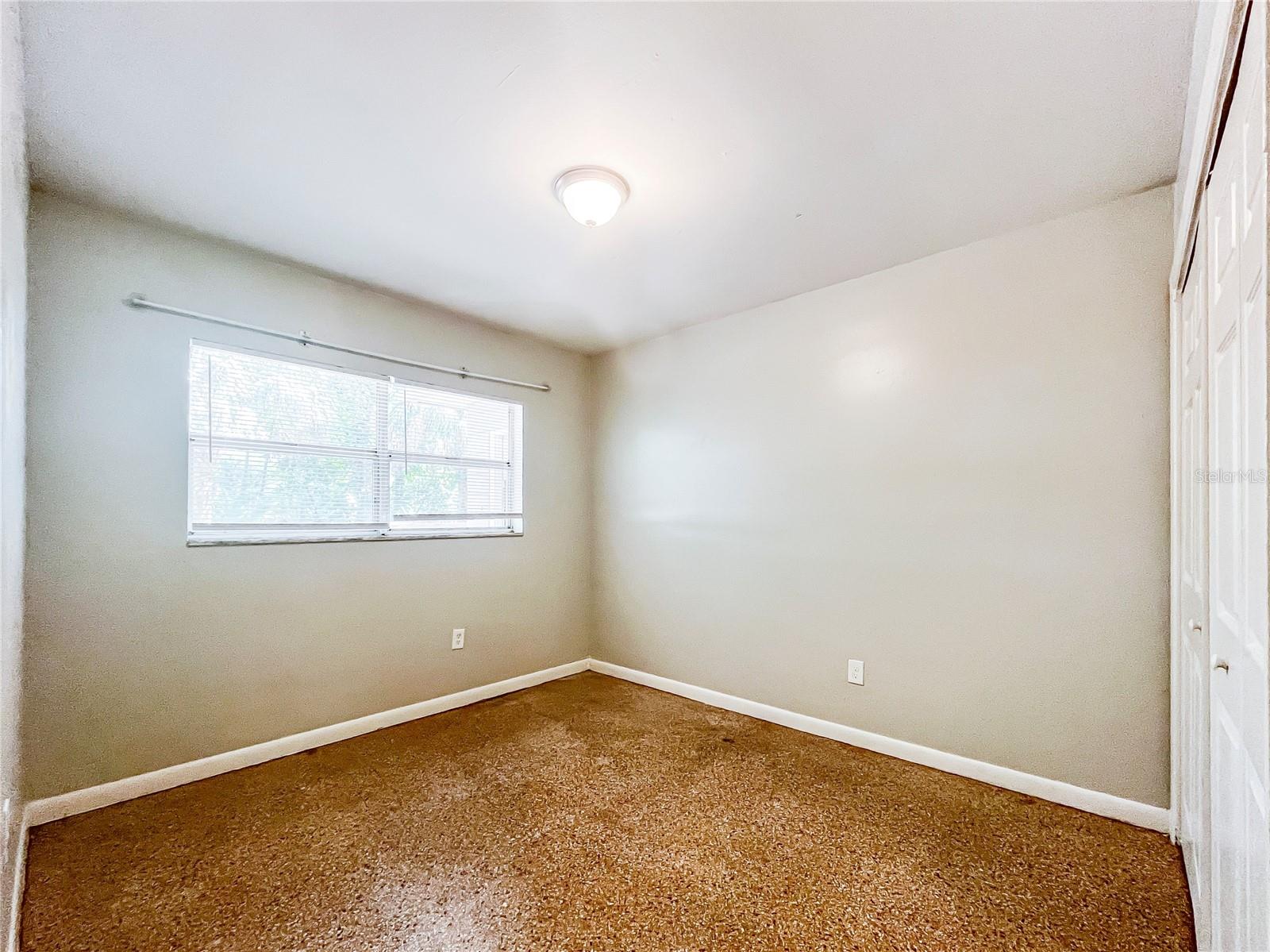 1903 W SPRUCE ST — photo 12