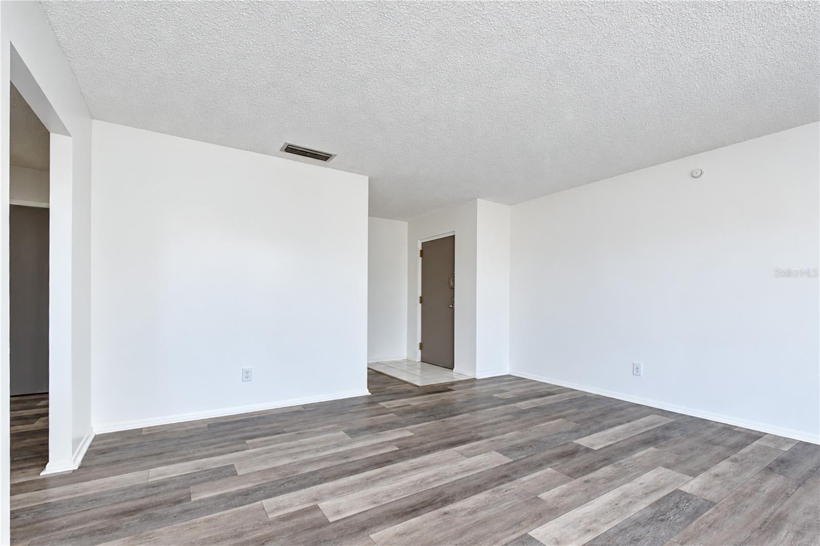 1131 84TH AVE N #D — photo 8