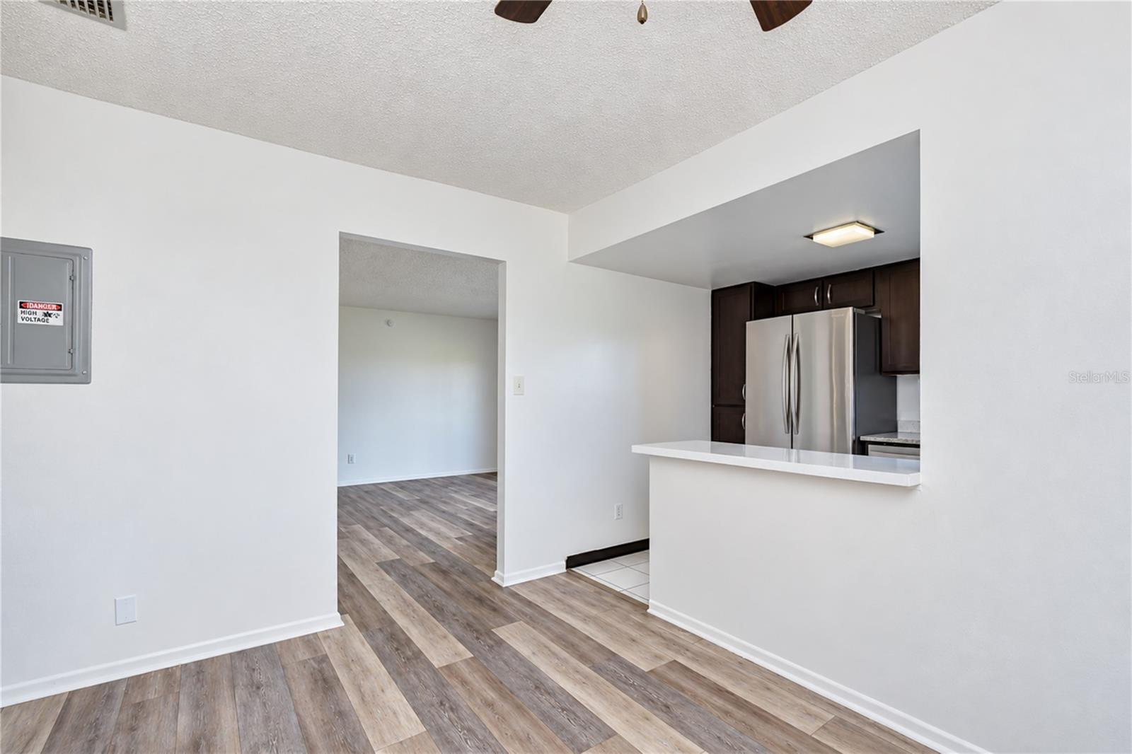1131 84TH AVE N #D — photo 14