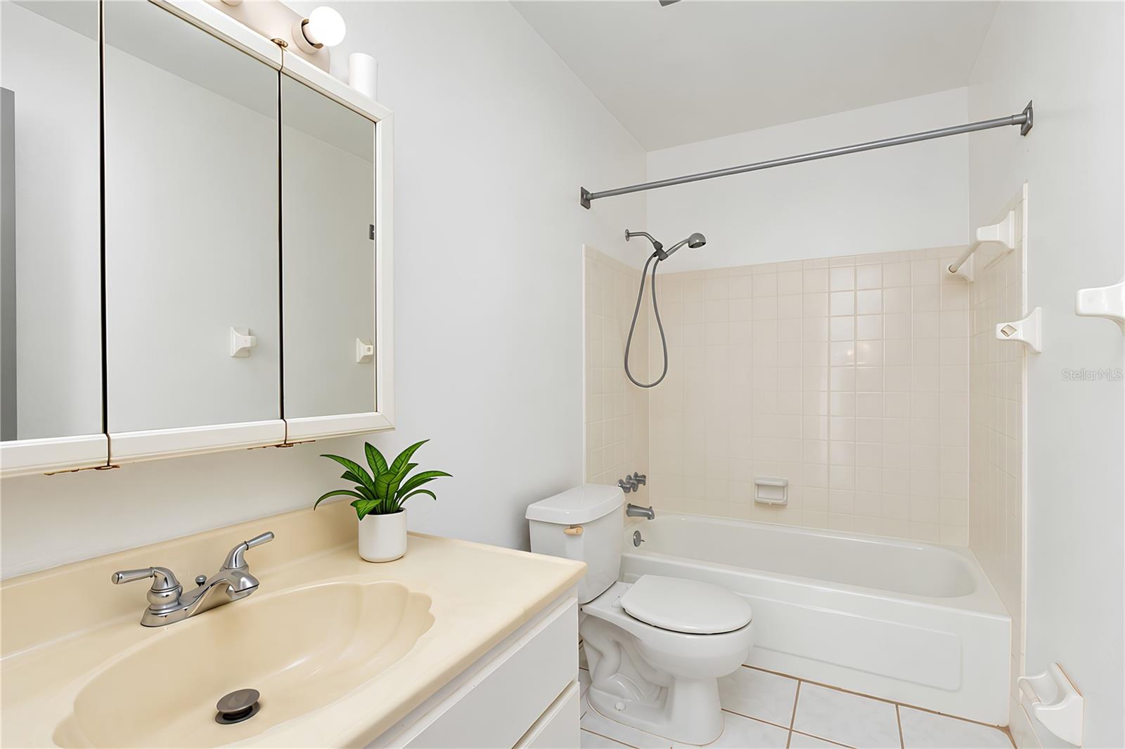 1131 84TH AVE N #D — photo 18