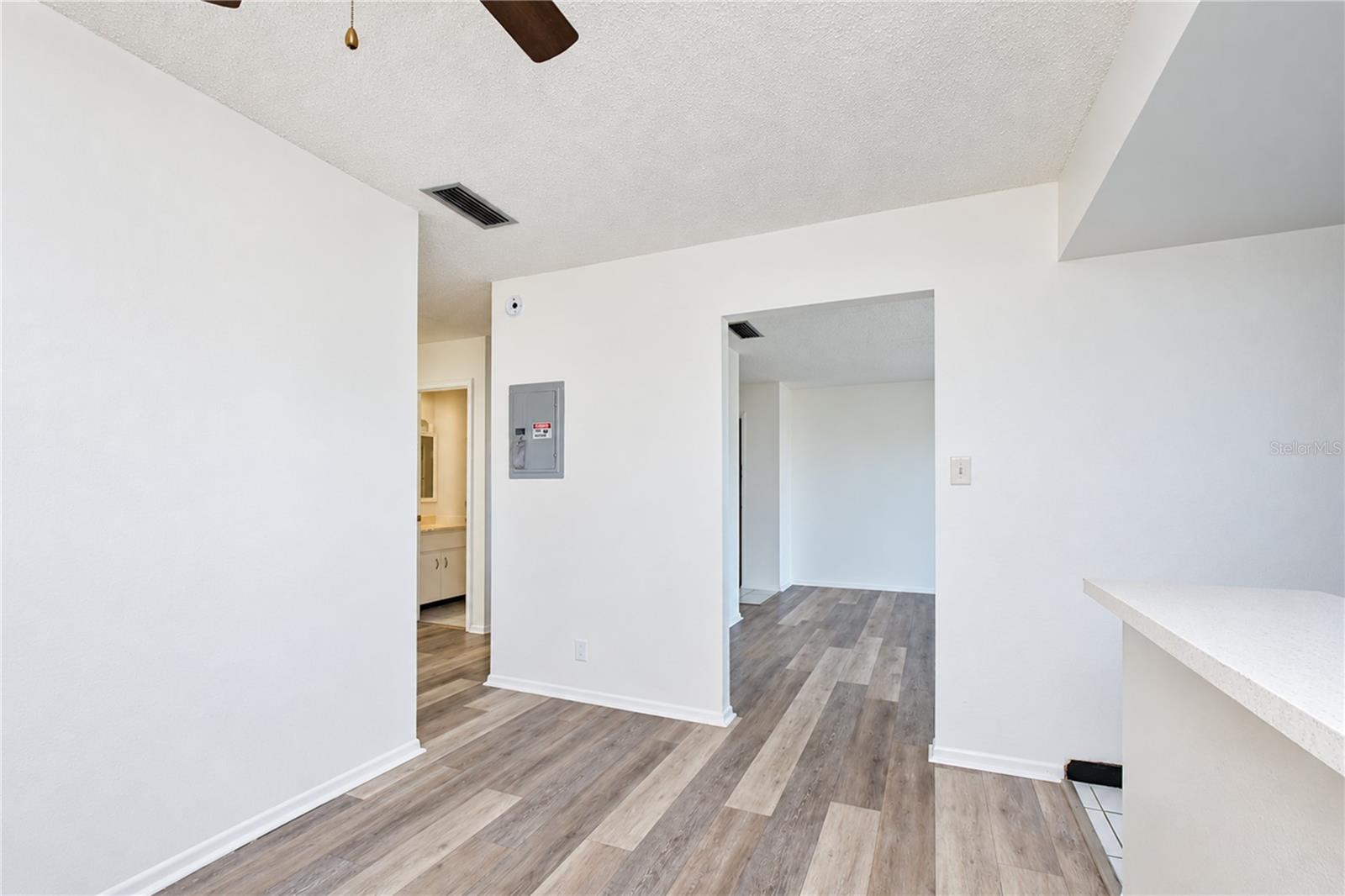 1131 84TH AVE N #D — photo 15