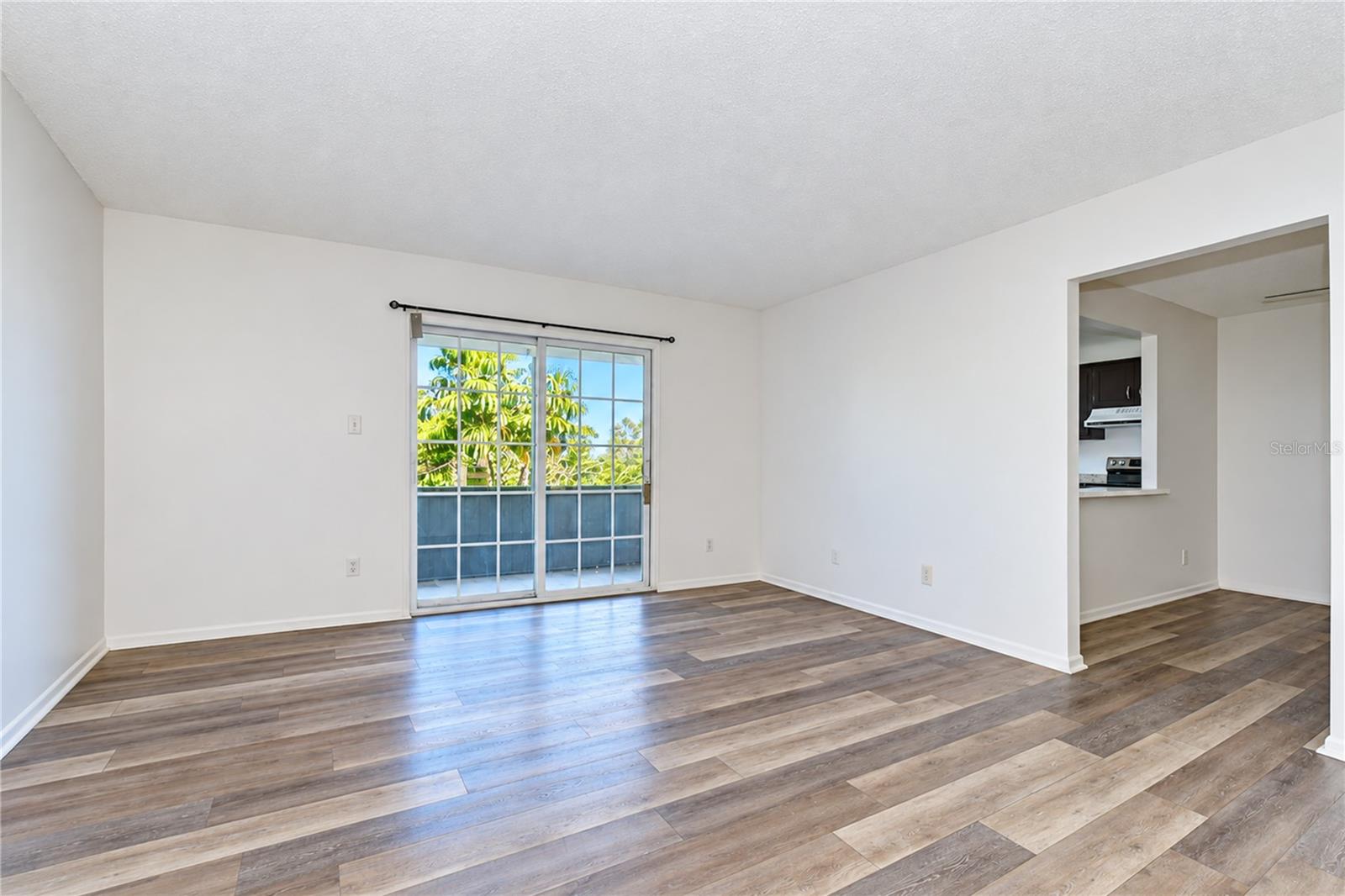 1131 84TH AVE N #D — photo 10