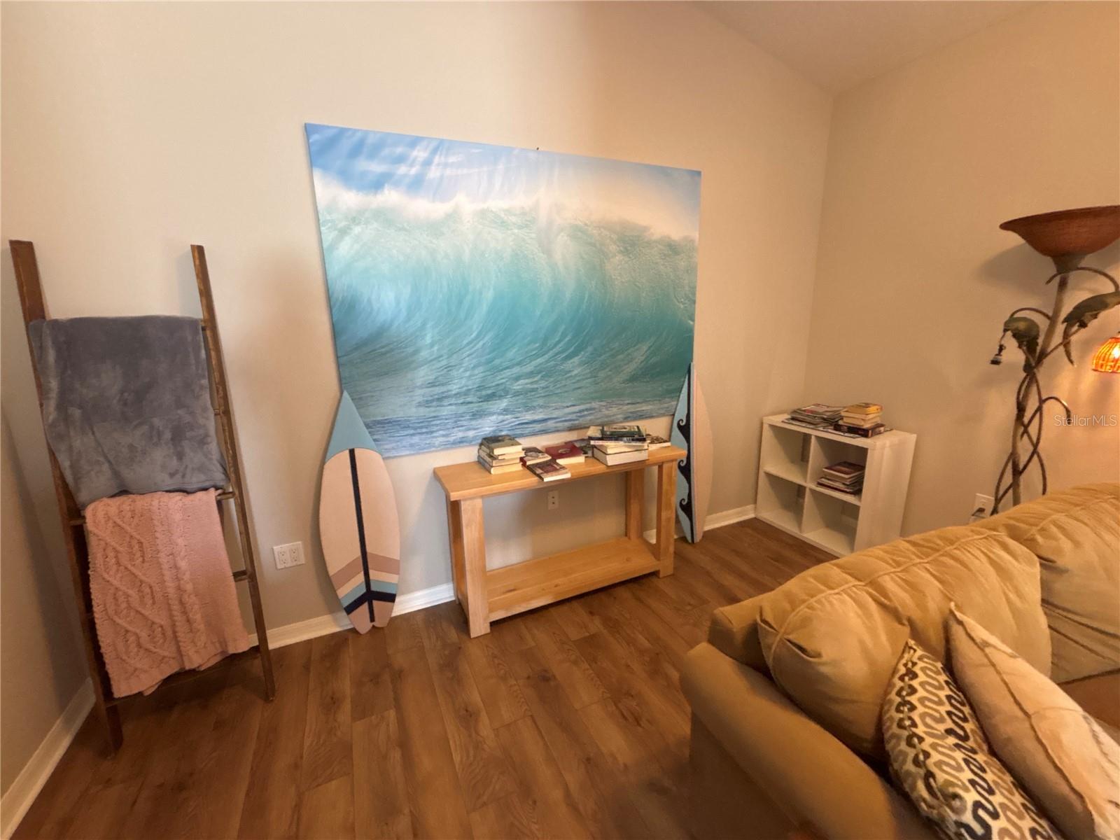 416 ISLAND CAY WAY — photo 22