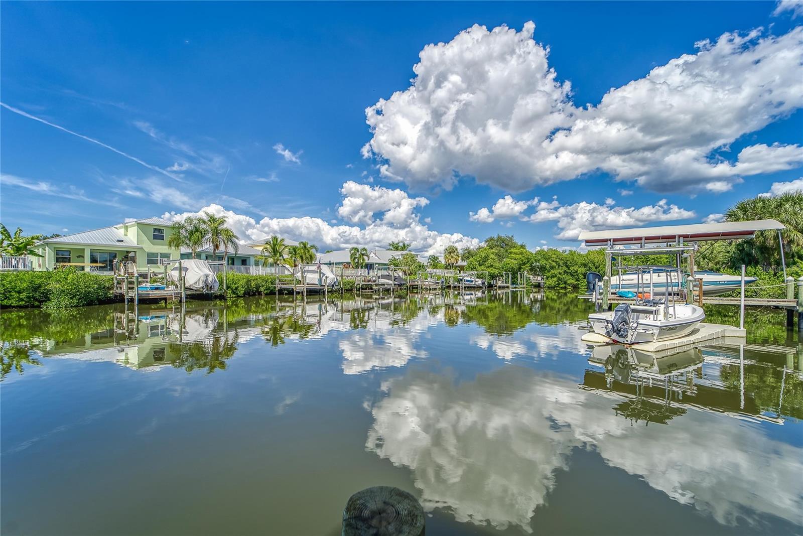 416 ISLAND CAY WAY — photo 59