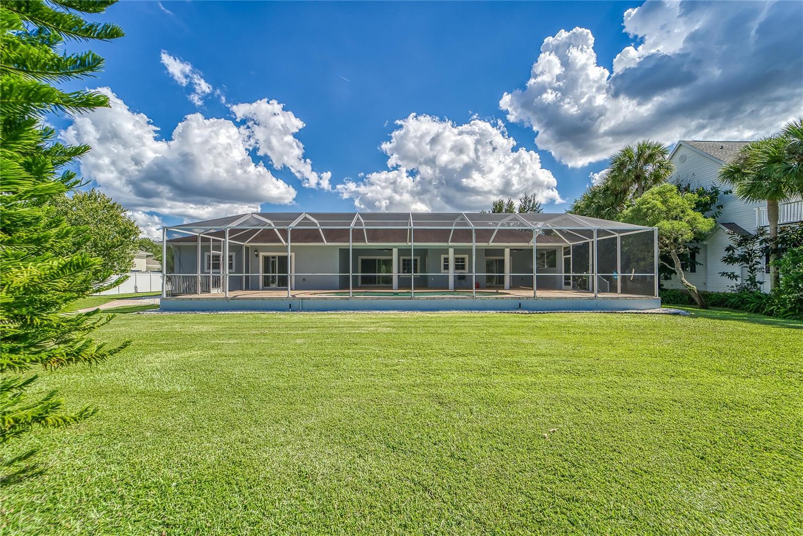 416 ISLAND CAY WAY — photo 50