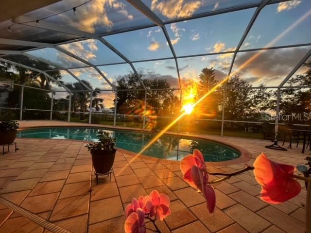 416 ISLAND CAY WAY — photo 47