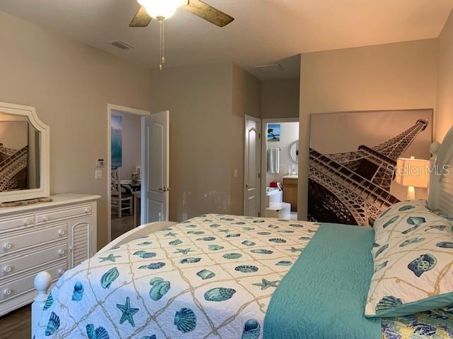 416 ISLAND CAY WAY — photo 25