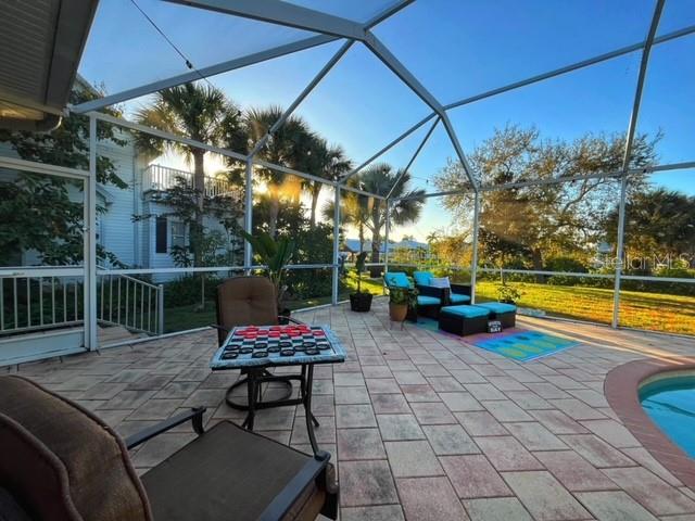 416 ISLAND CAY WAY — photo 45
