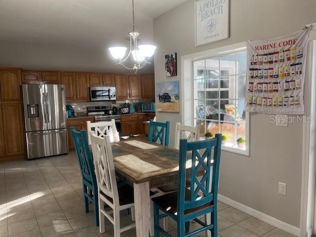 416 ISLAND CAY WAY — photo 4