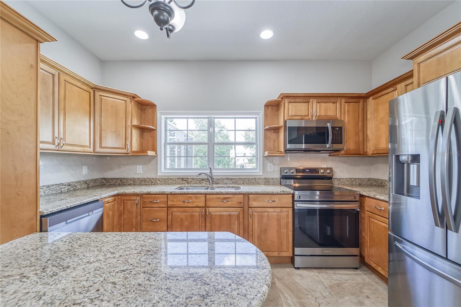 416 ISLAND CAY WAY — photo 35